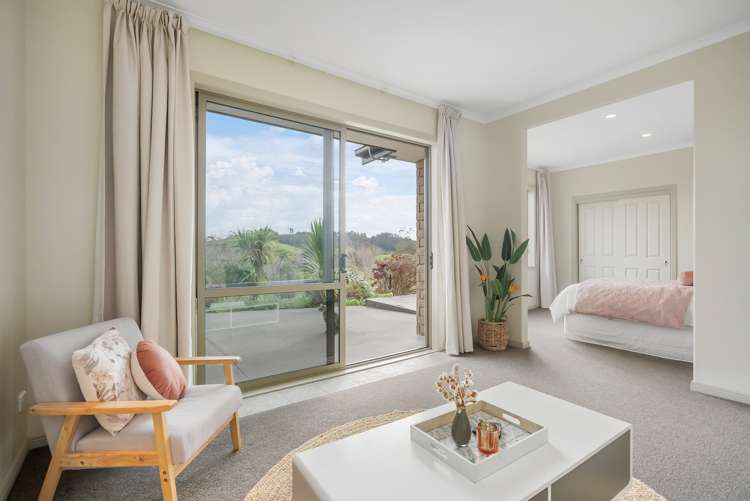 53a Abbey Caves Road Whareora_16