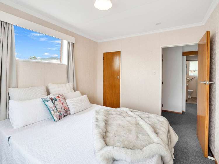 3 Kiwi Court Roslyn_16