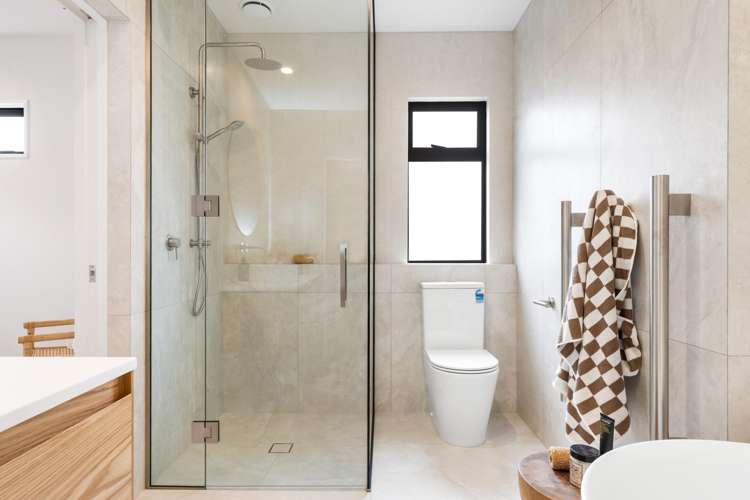 157a Centaurus Road St Martins_23