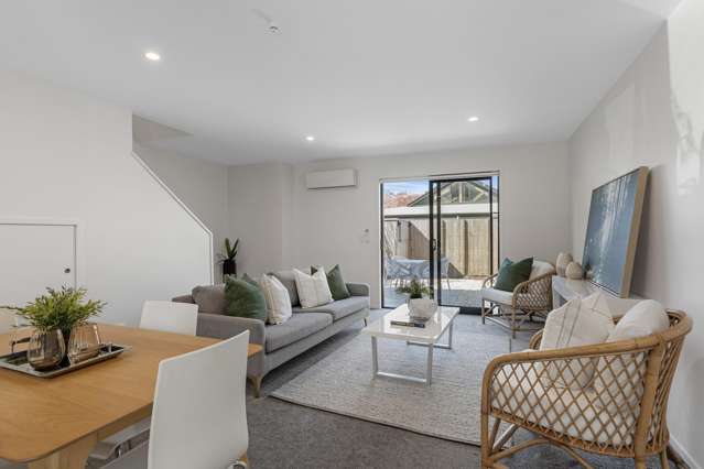 15/25 Hargest Crescent Sydenham_3