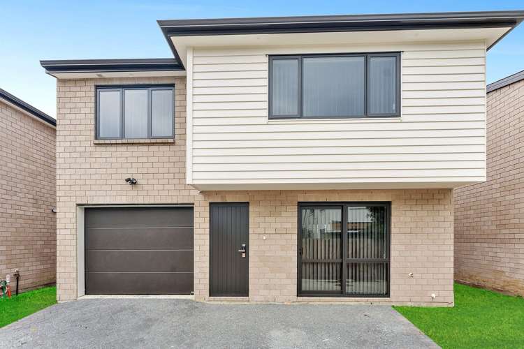 Address withheld Bucklands Beach_1