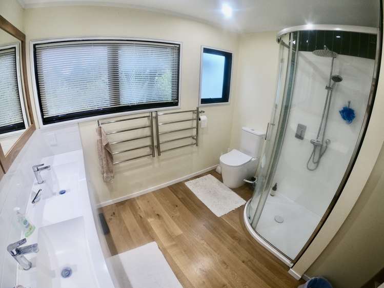 15 Cemetery Road Maunu_13