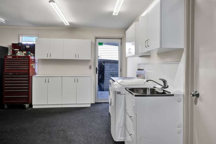 14 Denby Road Hawera_38