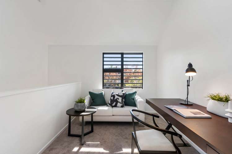 26-28 Weybridge Crescent Glen Innes_20