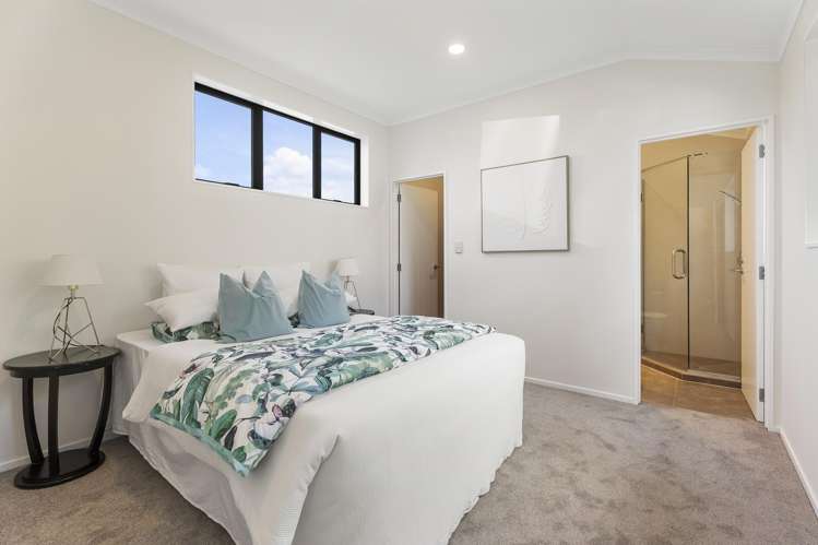 8A Hoheria Road Onehunga_14