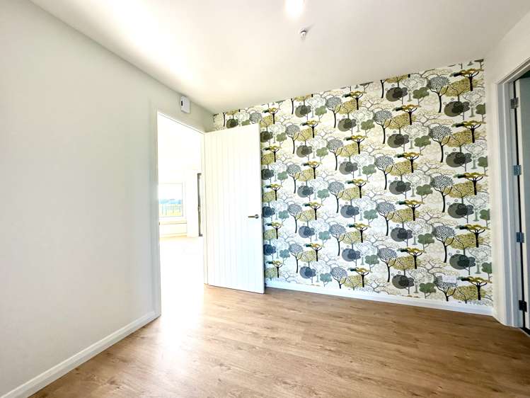 33 Billy Way West Plains_21