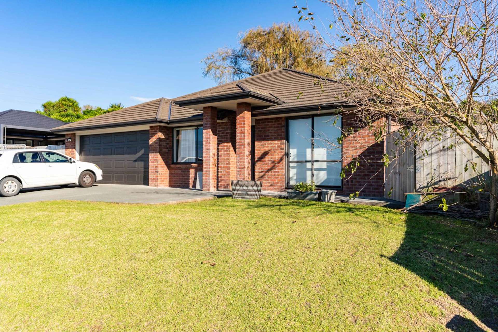 9 Astrid Lane Wellsford Rodney Houses for Sale One Roof