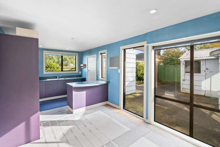 33 Sydney Street Spreydon_6