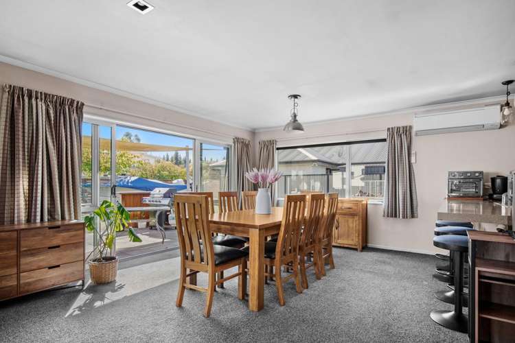 25 Briar Crescent Alexandra_6