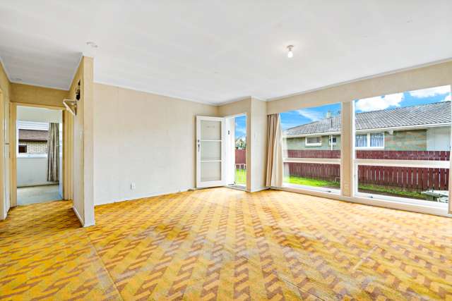 2/12 Fencible Place Otahuhu_4