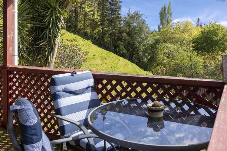 28 Salcombe Terrace Welbourn_16