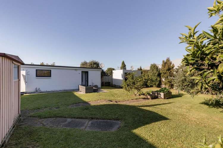 36a Crane Street Mount Maunganui_12