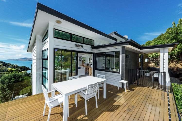 9a Hays Rise Governors Bay_1