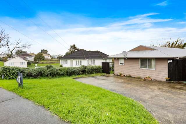 55 Leybourne Circle Glen Innes_3