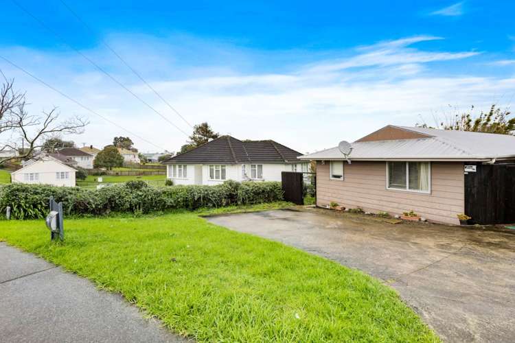 55 Leybourne Circle Glen Innes_3