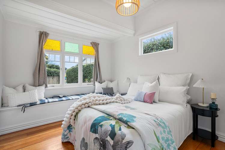 195a Mount Smart Road Onehunga_15