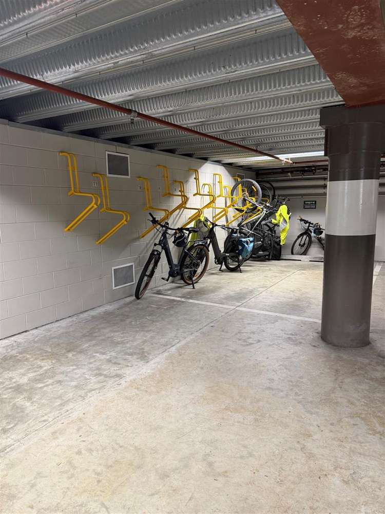 Part Level 3, 11 Cable Street Wellington Central_8