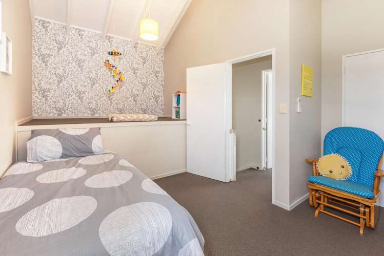 30 Willow Grove Morrinsville_17