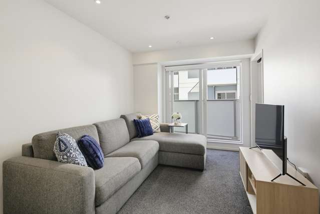 1305/74 Taranaki Street Te Aro_3