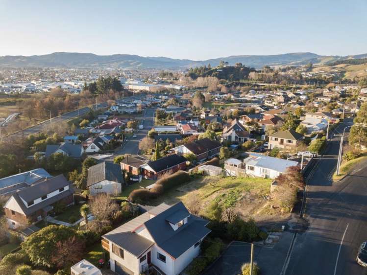 21 Braeside Mosgiel_8