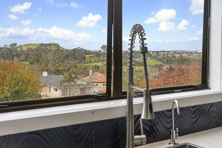 Address withheld Remuera_18