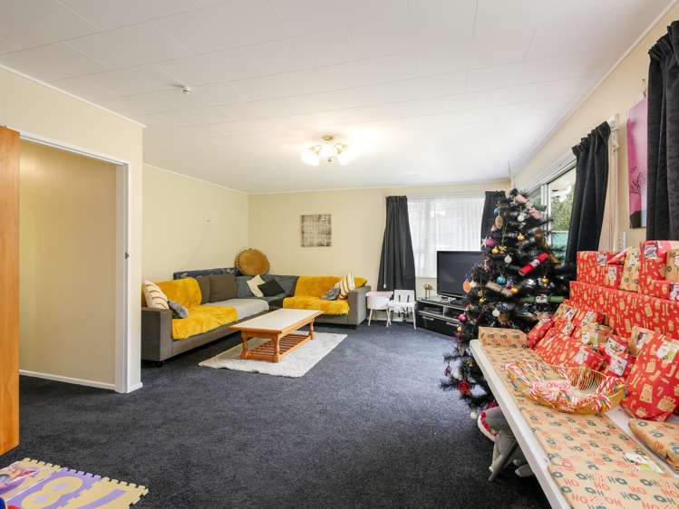 85a Tahuna Road Tainui_6