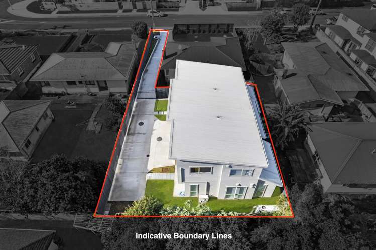 5A Kerrydale Manurewa_18