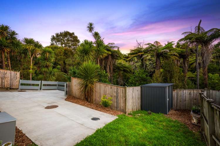 64C Sungrove Rise Sunnyvale_24