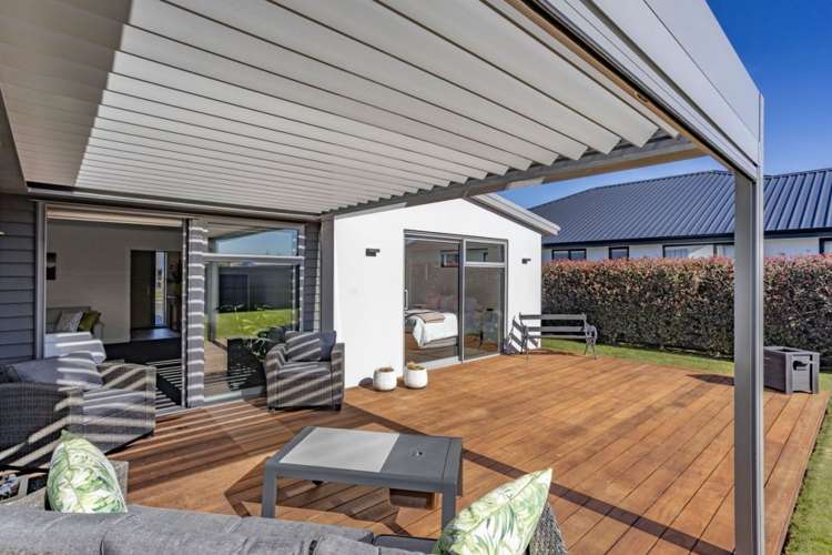8 Salisbury Avenue Rangiora_31