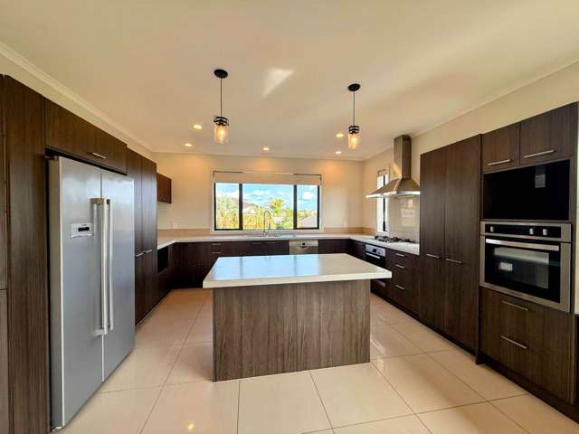 3 Waynes Place Pukekohe_1