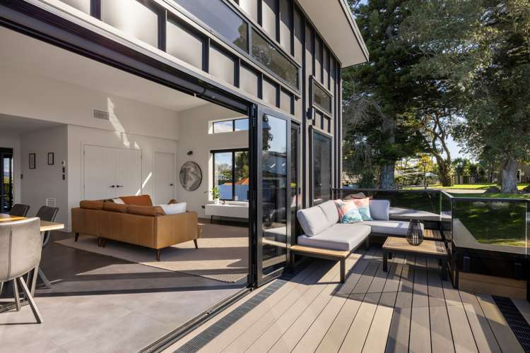 62k Grace Road Tauranga South_13