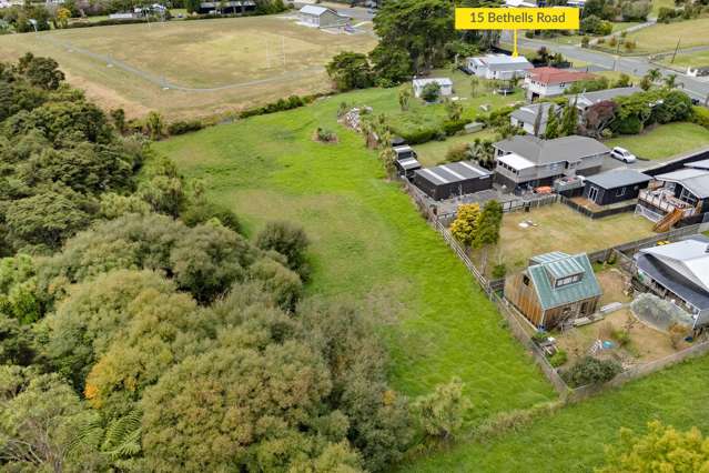 15 Bethells Road Waitakere_3