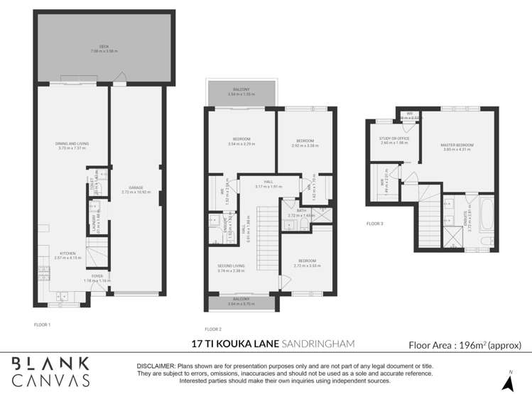 17 Ti Kouka Lane Sandringham_19