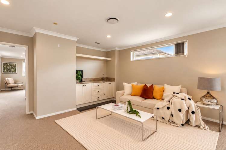 13 Kildare Road Flat Bush_16