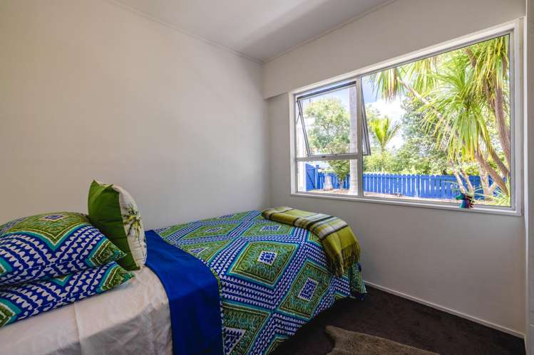 30 Nikau Road Oneroa_16