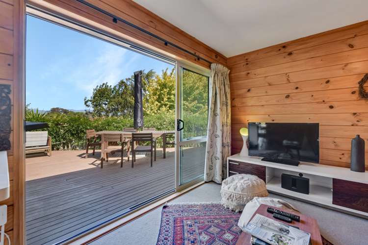 51a Aranui Road Mapua_15