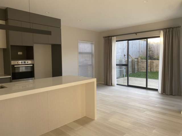 20C Imatra Place Sunnyhills_4