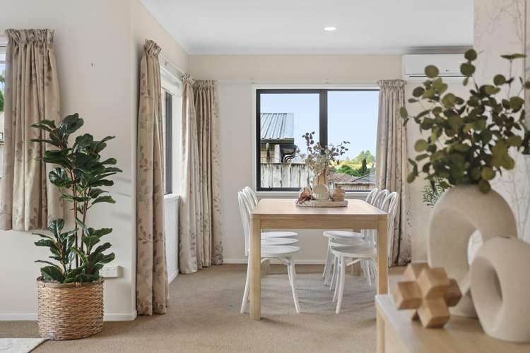 Unit 26/19 Glencarron Place Bethlehem_11
