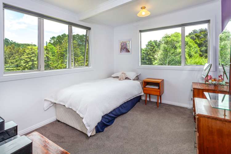 75 Harris Road Glenbervie_12