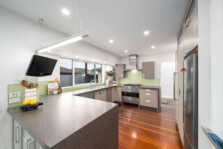 45A Kirton Drive Riverstone Terraces_4