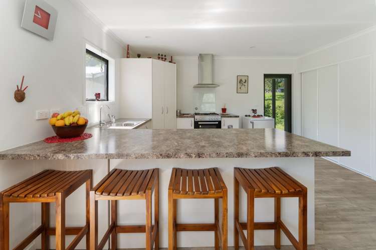 295 Tadmor-Bushend Road Tapawera_11