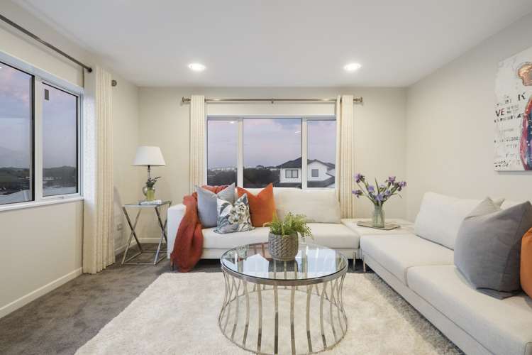 58 Timberland Drive Silverdale_29