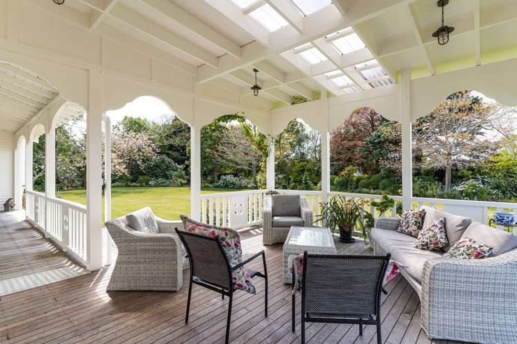 46 Tutaenui Road Marton_19