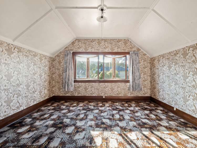 28 Duke Street North Dunedin_10