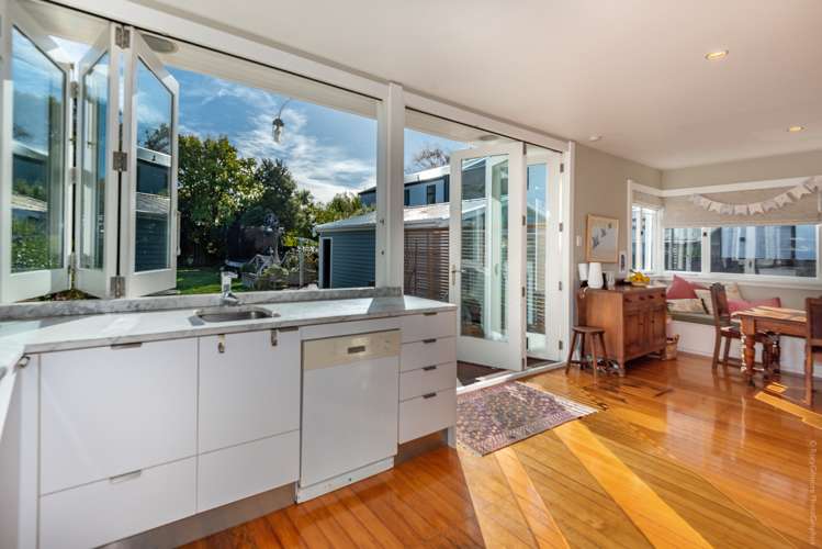 7 Penrith Avenue Somerfield_14