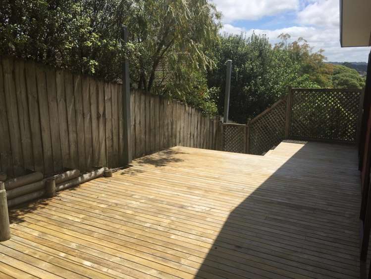12 Sevilla Place Unsworth Heights_9