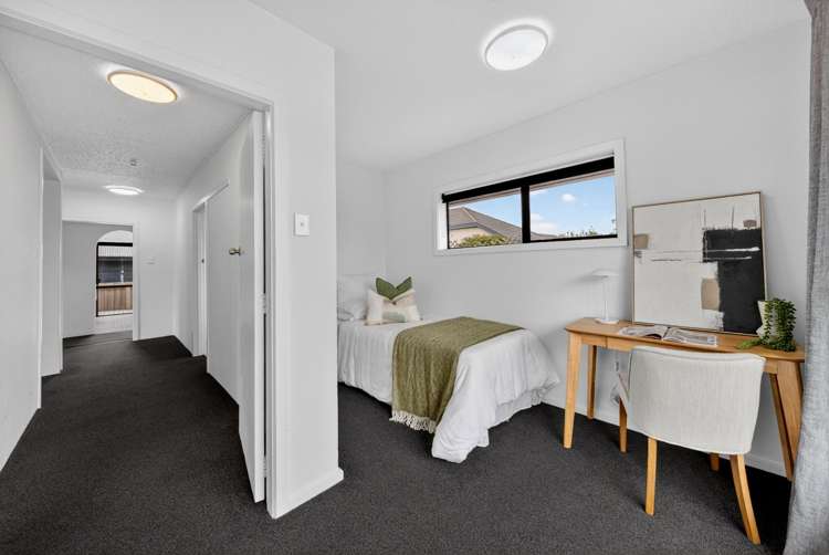 400a Bower Avenue Parklands_17