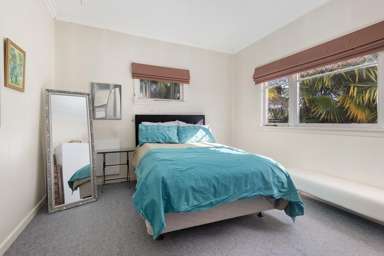 233 Palmer Street_3