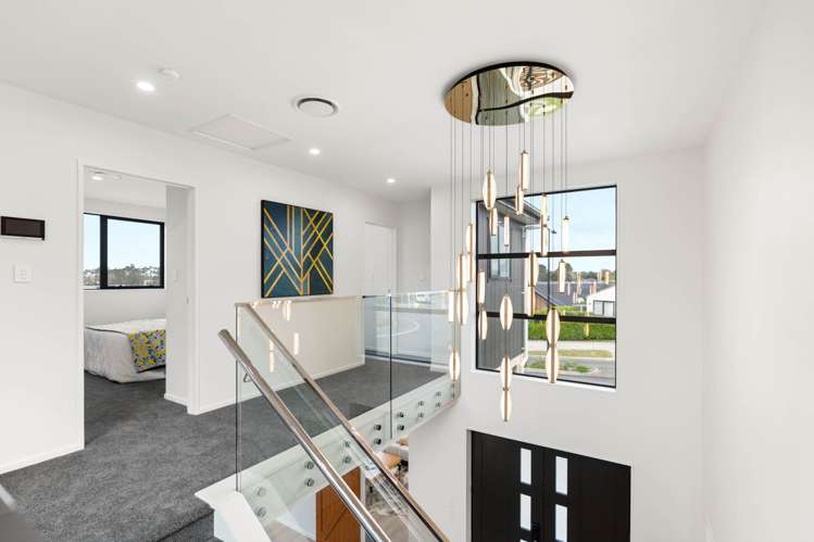 20 Vintry Drive Huapai_10