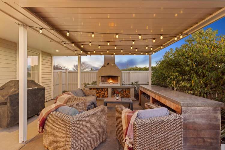 28 Elizabeth Allen Drive_1